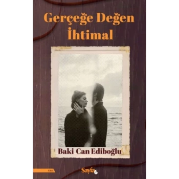 Gerçeğe Değen İhtimal