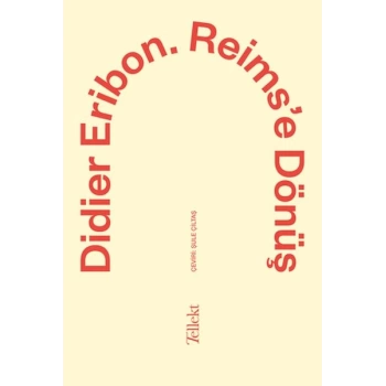Reims’e Dönüş