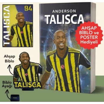 Talisca