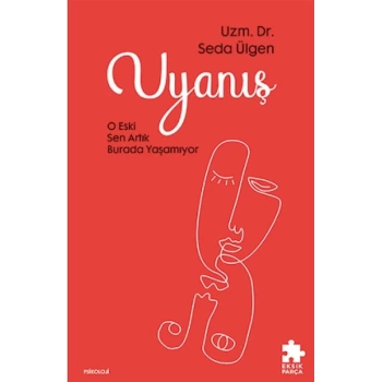 Uyanış