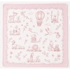 SÜTLÜ Yeni Doğan Set Little Voyage Collection
