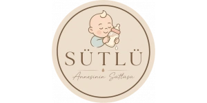 SütlüKids