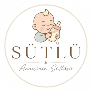 KIZ BEBEK AYAKLI TULUM