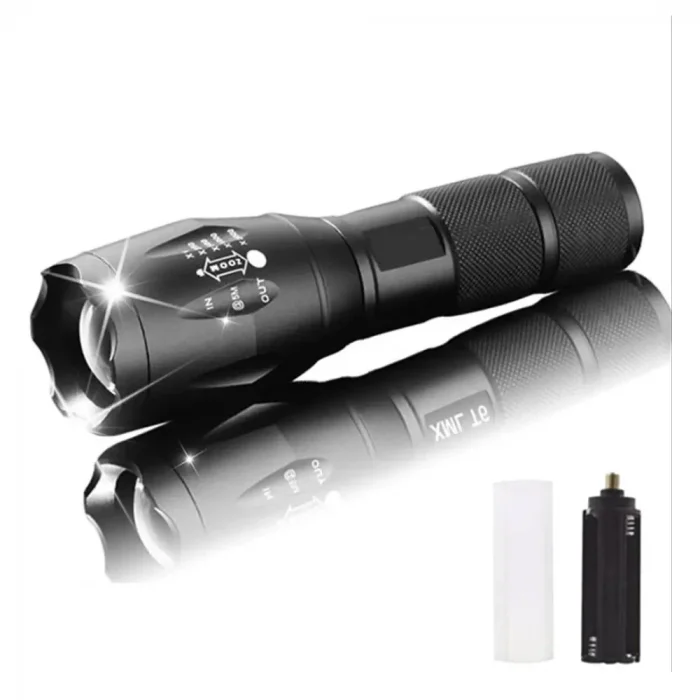 Beyaz , Sarı Ve Mor Renk Aydınlatma Q5 Led Wt-610