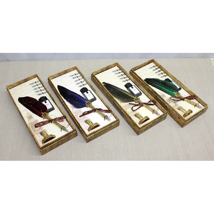 Divit Hokka Seti Alk4728