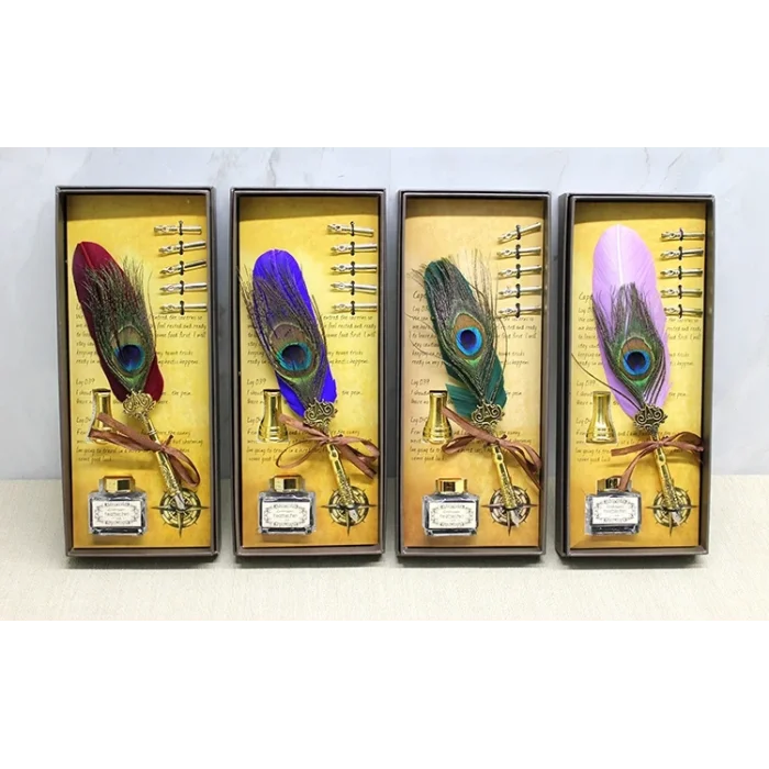 Divit Hokka Seti Alk4730