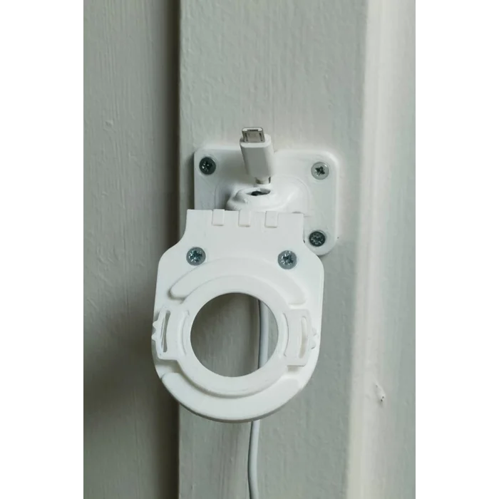 Gr39  Mi 360° Home Güvenlik Kamerası Hareketli Duvar Montaj Aparatı