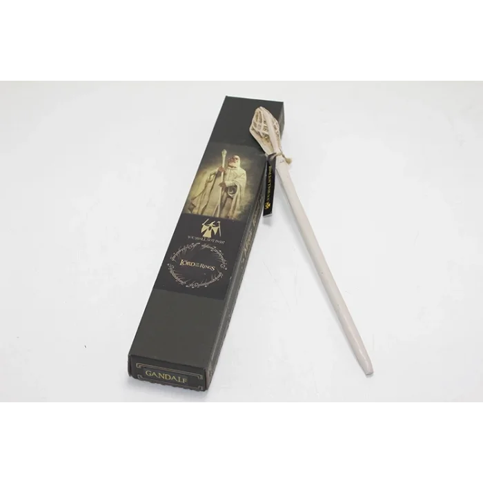 Polyester Gandalf Asa İk005