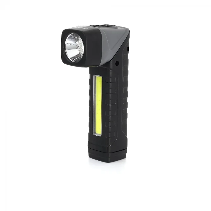 Ps-343 Şarjlı El Feneri