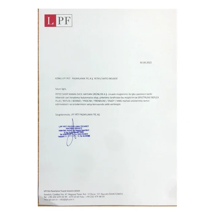 Reflex Plus Pug Hypoallergenic Tavuklu Yetişkin Köpek Maması 2 Kg