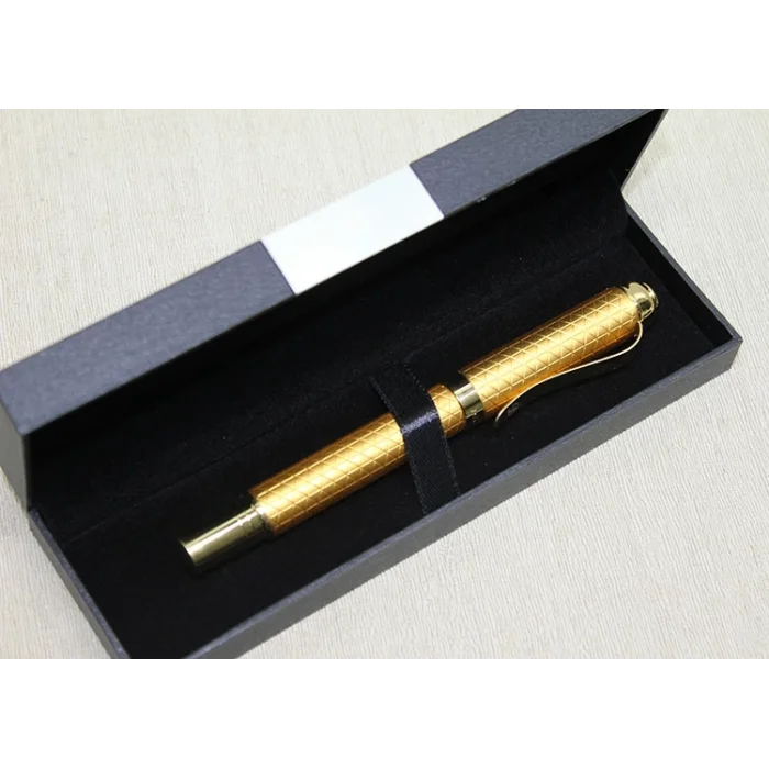 Tekli Tükenmez Kalem Alk4091