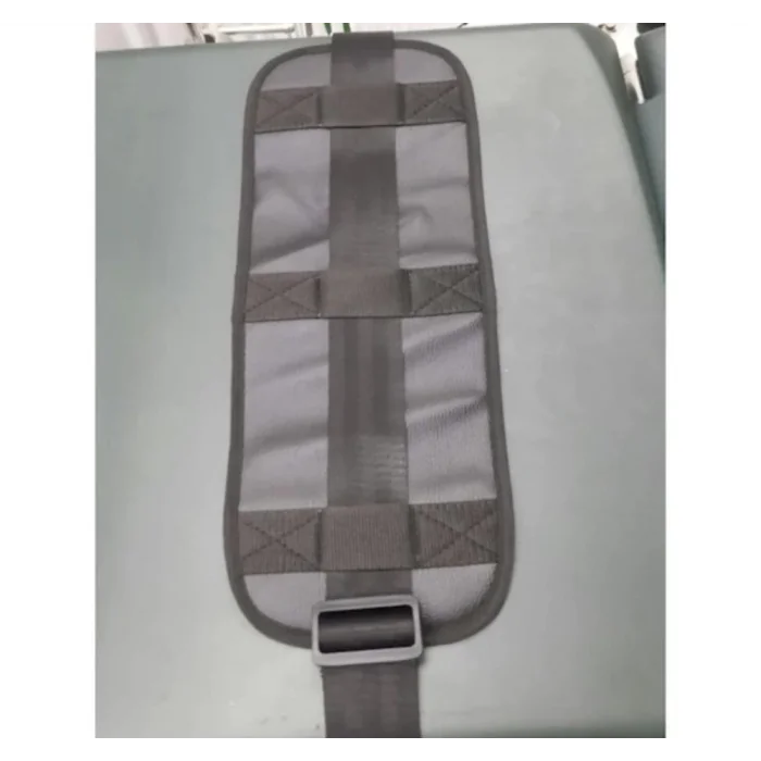 Vücut Tespit Kemeri