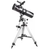 1501400 Profesyonel Aynalı Teleskop