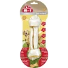 8 In 1 Delights Bones Tavuklu Köpek Kemik Ödülü Large 85 Gr