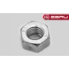 Altıköşe Somun M4 - 100 Adet