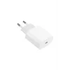 Apple Samsung Orjinal 20 Watt Type-c Pd Hızlı Şarj Başlık Adaptör Garantili