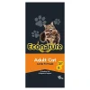 Econature Kuzu Etli Yetişkin Kedi Maması 15 Kg