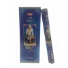 Hem Saı Baba  Aromalı Çubuk Tütsü