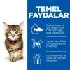 Hills Kitten Ton Balıklı Yavru Kedi Maması 5+2 Kg Hediyeli