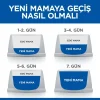 Hills Kitten Ton Balıklı Yavru Kedi Maması 5+2 Kg Hediyeli
