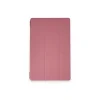 İpad Pro 11 (2021) Kılıf Tablet Smart Kılıf - Pembe