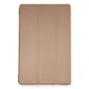İpad Pro 12.9 (2021) Kılıf Tablet Smart Kılıf - Rose Gold