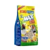 Kiki Excellent Max Menu Ballı Tropikal Finç Yemi 500 Gr