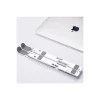 Nd02 Katlanabilir Laptop Standı