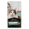 Pro Plan Liveclear Hindili Kısırlaştırılmış Yetişkin Kedi Maması 7 Kg