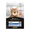 Pro Plan Senior 7+ Somonlu Yaşlı Kedi Maması 3 Kg