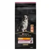 Pro Plan Senior Sensitive 7+ Yaşlı Köpek Maması 14 Kg