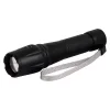 Ps-46 Xml6 Led 5 Kademeli Zoomlu Şarjlı El Feneri