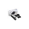 Ps-90 Cree T6 Led Avcı Şarjlı El Feneri