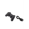 Ps3 Kablosuz Analog Oyun Kolu Oyuncu Konsolu Dualshock Wireless Joystick Controller