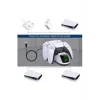Ps5 Dualsense Şarj Istasyonu Playstation 5 Uyumlu Charging Station