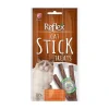 Reflex Ördekli ve Tavuklu Stick Kedi Ödül Maması 1 Adet 3x5 Gr