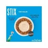 Schesir Cat Stick Ton Balıklı Sıvı Kedi Ödül Maması 1 Adet 6x15 Gr