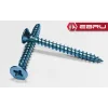 Yhb Sunta Vidası 4x60 - 200 Adet