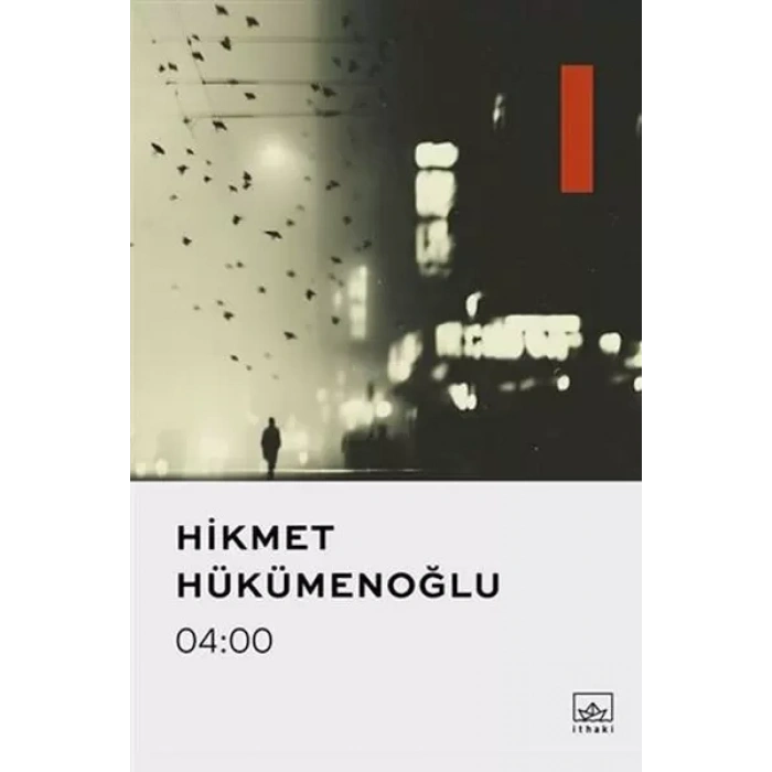 04:00