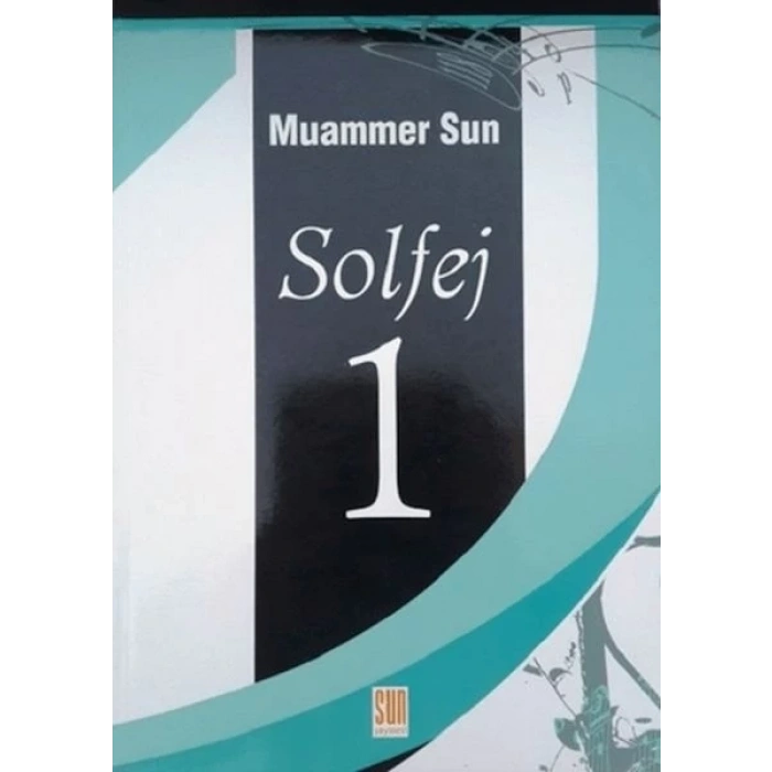 1-Cdsiz