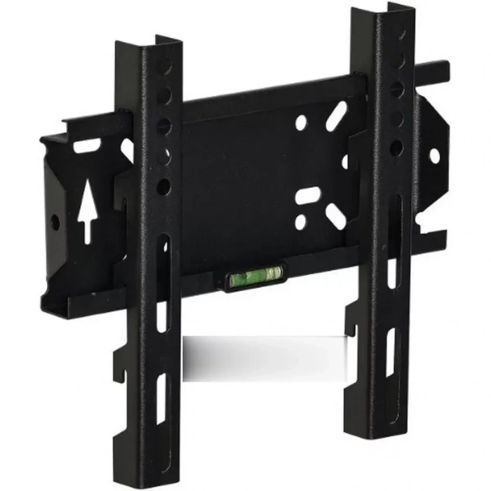 10 - 32 LCD/LED/TV Kilitli Askı Aparatı VT-22S