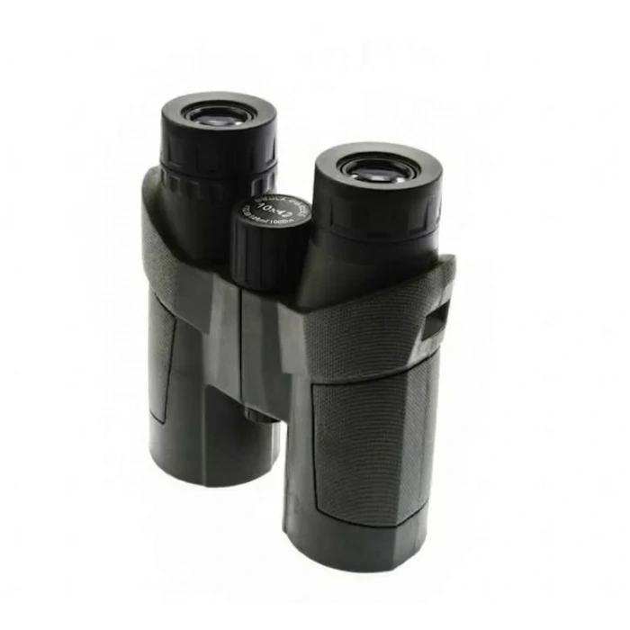 10x42 Compact Su Geçirmez Profesyonel Dürbün NK