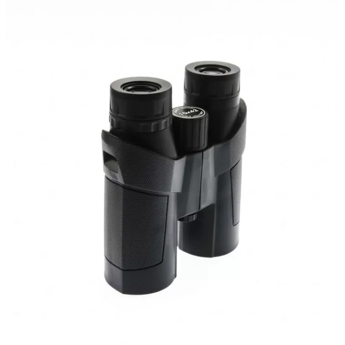 10x42 Compact Su Geçirmez Profesyonel Dürbün NK