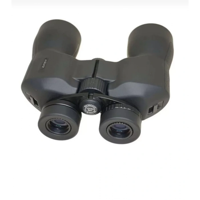 10x50 DPSI Waterproof Profesyonel Dürbün NK