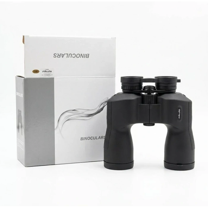 10x50 DPSI Waterproof Profesyonel Dürbün NK