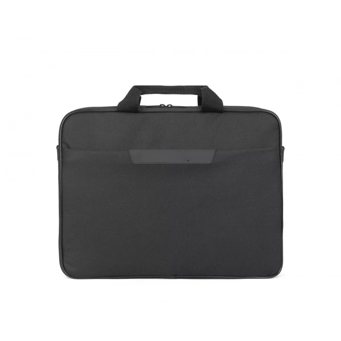 15.6 Inç Business Notebook Çantası Siyah MCC009