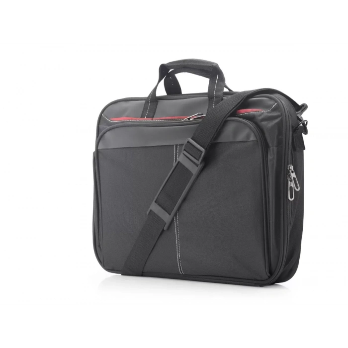 15.6 Inç Notebook Çantası Siyah HDX4010