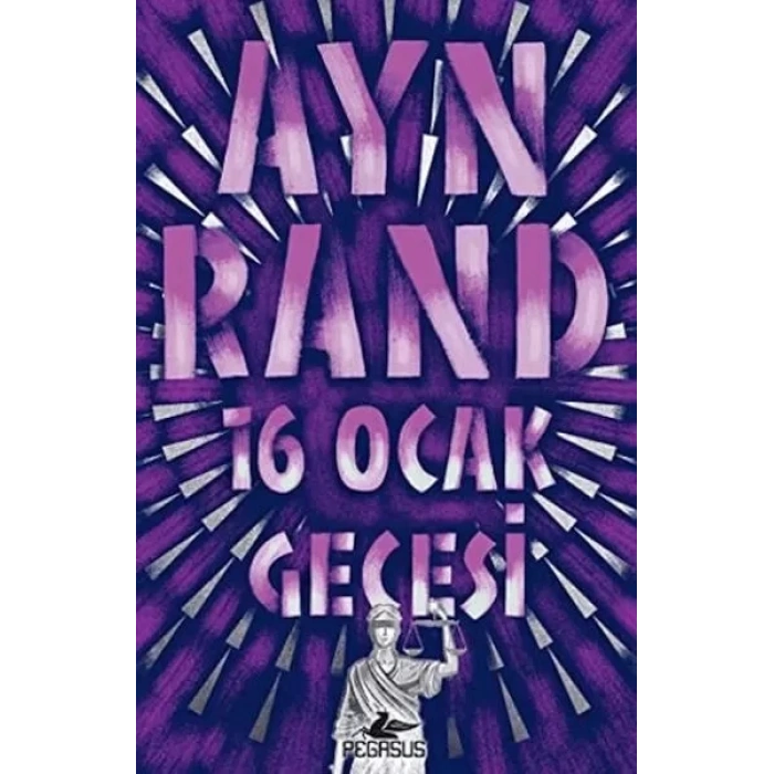 16 ak Gecesi