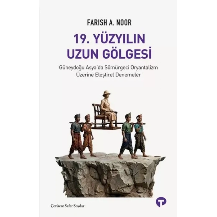 19. Yüzyılın Uzun Göesi