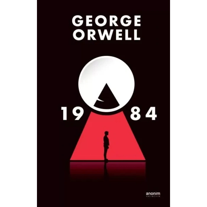 1984